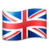 PUC Ultimate in English