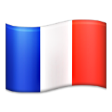 PUC Ultimate en français