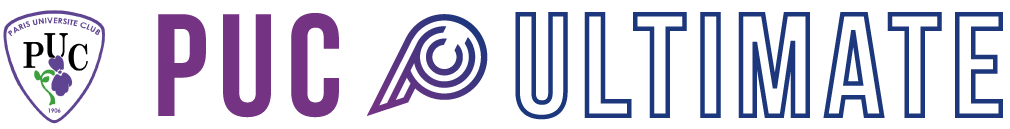 PUC Ultimate Paris