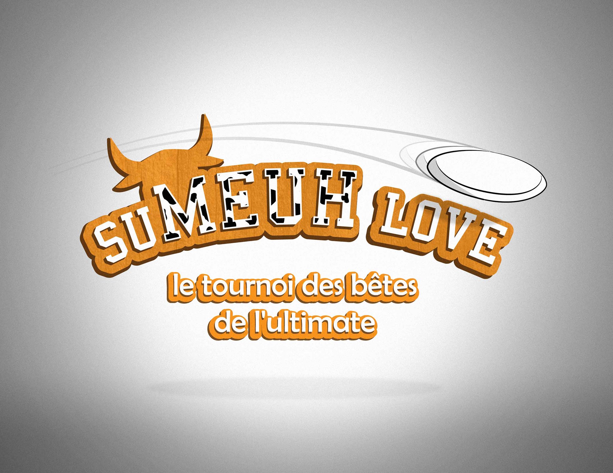 SuMEUHlove
