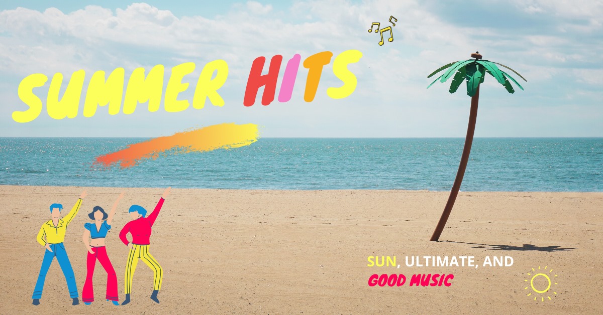 Summer Hits