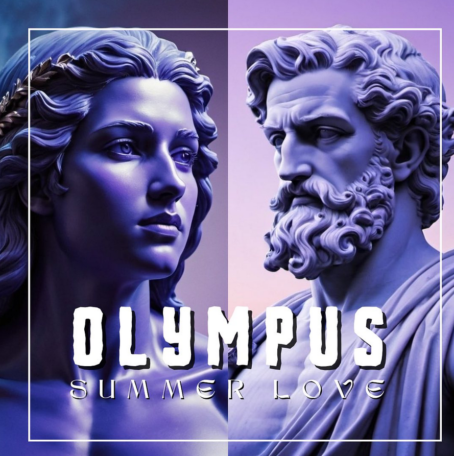 Olympus